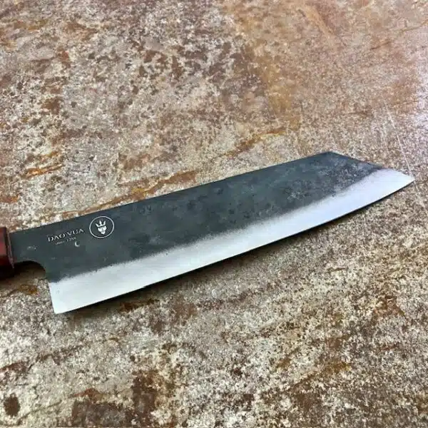 Dao Vua Classic Kiritsuke 210MM – Image 4
