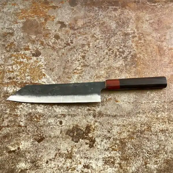 Dao Vua Classic Kiritsuke 210MM – Image 2