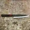 Dao Vua Classic Gyuto + saya