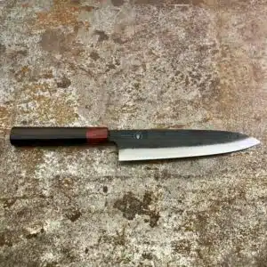 Dao Vua Classic Gyuto 210MM