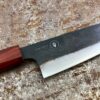 Dao Vua Classic Gyuto 210MM - Image 4