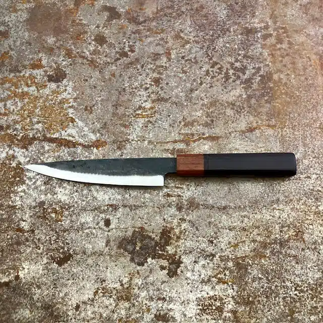 Dao Vua Classic Petty 85MM – Image 4