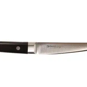 Misono ''Handmade'' Couteau désosseur 145MM