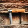 Opinel - N°08 carbone – Image 4