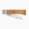 Opinel - N°08 carbone – Image 3