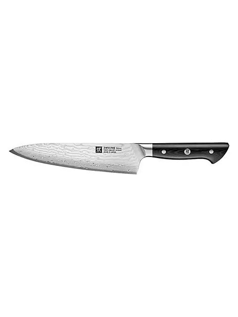 ZWILLING - Couteau de chef Kanren