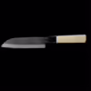 Tosa style Santoku 170mm - Image 3