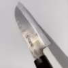 Tosa style Santoku 170mm - Image 2