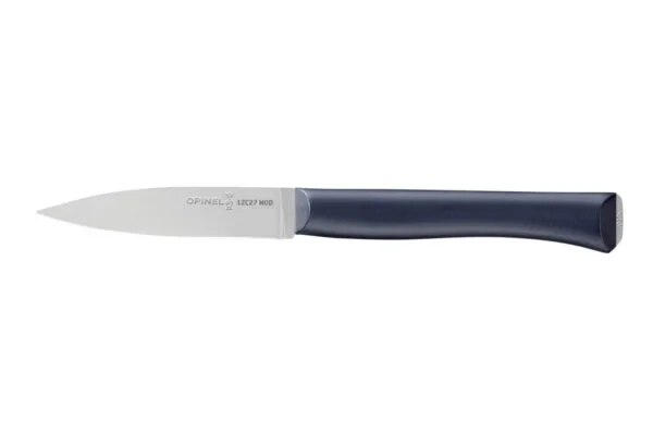 Opinel - Intempora - No 225 office