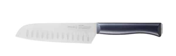 Opinel - Intempora No 219 santoku