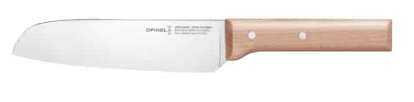 Opinel - Parallèle No 119 santoku