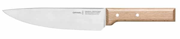 Opinel - Parallèle No 118 chef