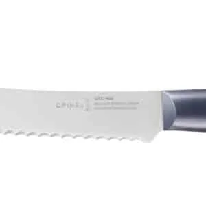Opinel - Intempora No 216 pain