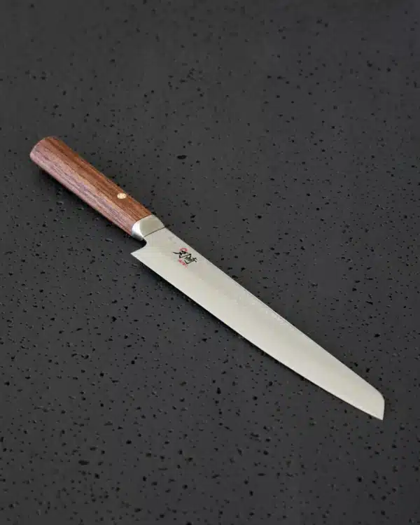 Hazaki - Sujihiki - 240mm