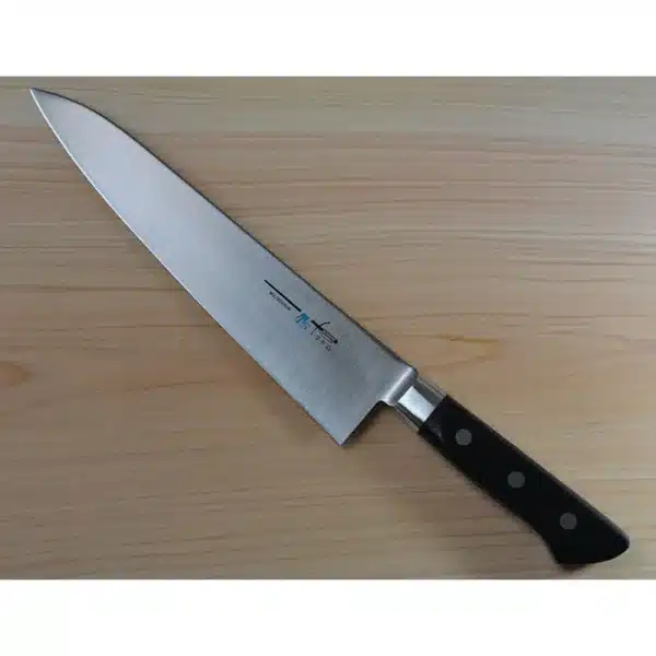 TS Madam - Gyuto 210mm