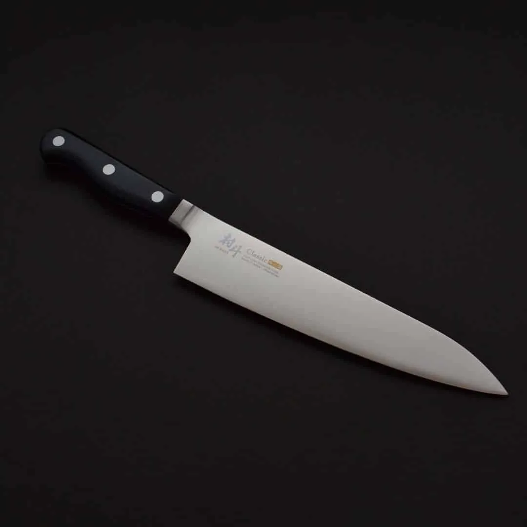 MURATO - Guyto 210mm