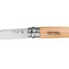 Opinel - N°07 Inox