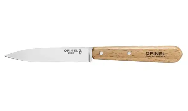 Opinel - couteau d'office N112