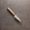Hazaki - Classique - Gyuto - Image 4