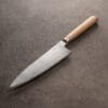 Hazaki - Classique - Gyuto