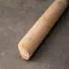 Hazaki - Classique - Gyuto - Image 3