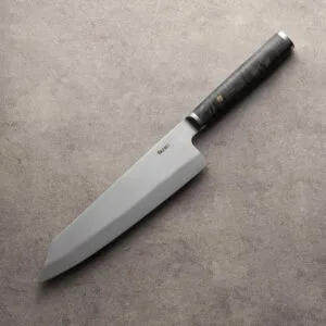Hazaki - Pro - Gyuto - Loupe d'érable
