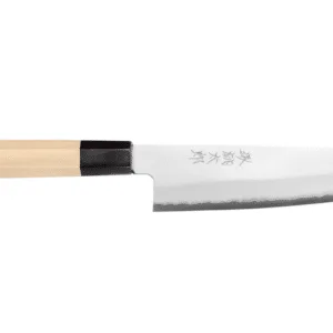 De Sakai - Santoku kiritsuke 18 cm