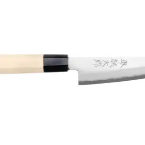 De Sakai - Petty kiritsuke 12 cm