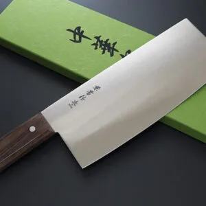 Kanetsune Chinese Cleaver