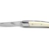 Couteau pliant Le Thiers ® - os – Image 4