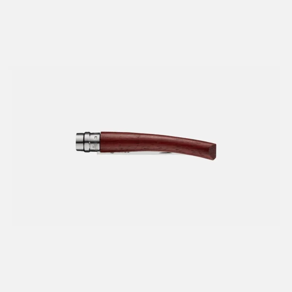 Opinel - Effilé 10 Padouk – Image 2