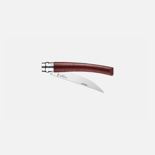 Opinel - Effilé 10 Padouk – Image 5