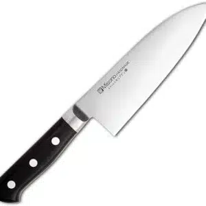 Misono "Handmade" - deba