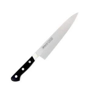 Misono UX10 - Chef 180MM