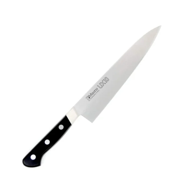 Misono UX10 - Chef 180MM