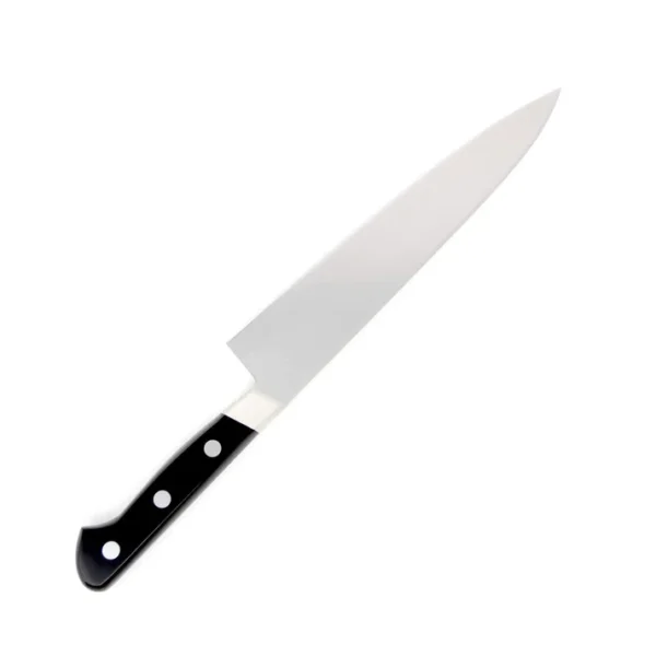 Misono UX10 - Chef 180MM – Image 3