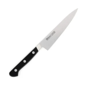 Misono UX10 - petty 150MM