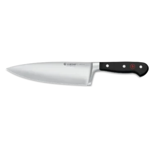 Chef large classique 21 cm | 8 pouces