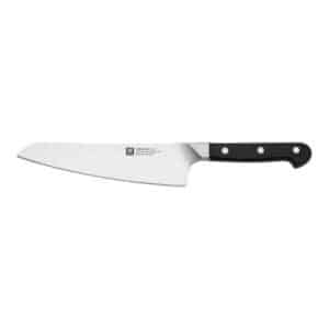 ZWILLING,Pro,Chef, compact,180mm