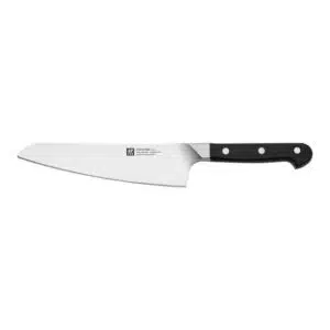 ZWILLING,Pro,Chef, compact,180mm