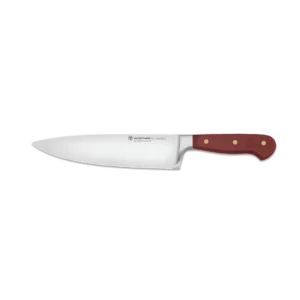 Chef classique 21 cm | 8 pouces sumac