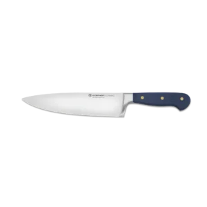 Chef classique 21 cm | 8 bleuet