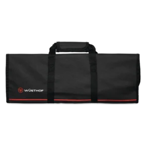 Étui à couteaux 12 emplacements