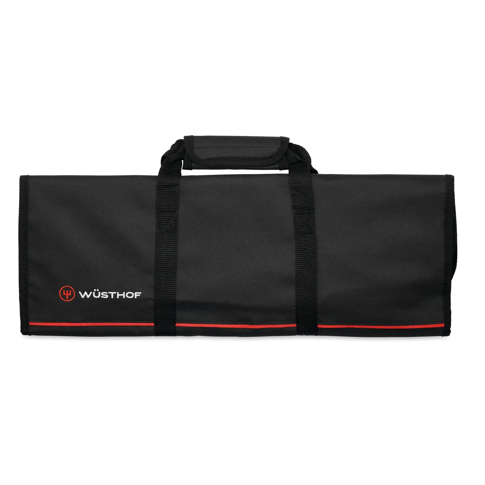 Étui à couteaux 12 emplacements