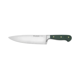 Chef classique 21 cm | 8 romarin