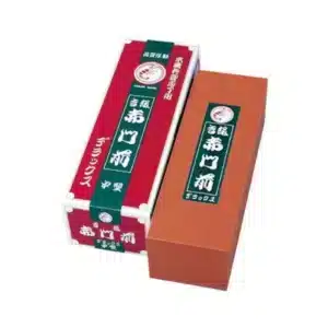 NANIWA Red Lobster #1000