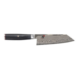 MIYABI 5000FC bunka