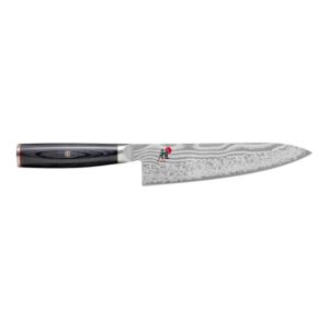 MIYABI 5000FC Gyuto