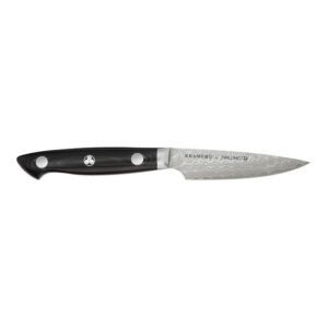ZWILLING KRAMER  3,5 pouces