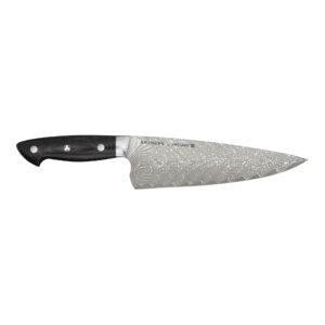 ZWILLING KRAMER, chef de 8 pouces